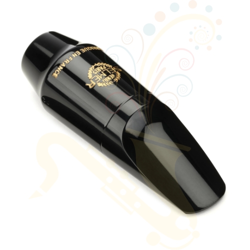 Saxophone Mouthpieces